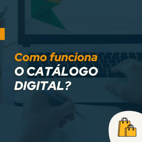 Transforme a Gestão do Seu Negócio com o EasyMenuOnline!