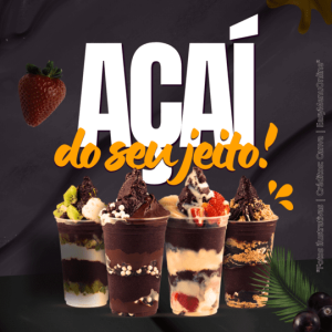 Post EasyMenuOnline Acaiteria 01.png