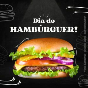 Post EasyMenuOnline Hamburgueria 07.png