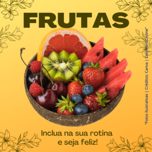 Post EasyMenuOnline Hortifrutti 01.png