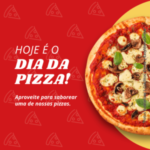 Post EasyMenuOnline Pizzaria 03.png