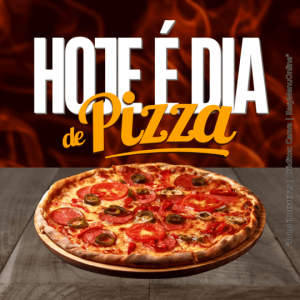 Post EasyMenuOnline Pizzaria 04.png