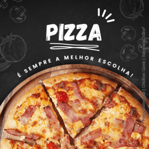 Post EasyMenuOnline Pizzaria 10.png