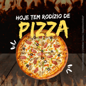 Post EasyMenuOnline Pizzaria 11.png