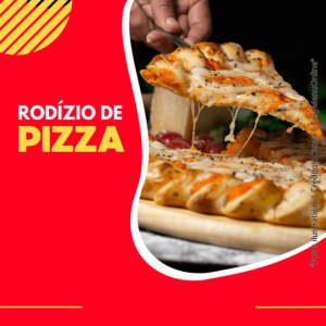 Post EasyMenuOnline Pizzaria 13.png