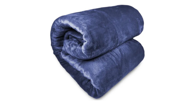 Cobertor King Lumini Super Soft Toque Seda Alta Gramatura Cor Azul-marinho Desenho Do Tecido LisaCobertor King Lumini Super Soft Toque Seda Alta Gramatura Cor Azul-marinho Desenho Do Tecido Lisa clip-icon Cobertor King Lumini Super Soft Toque Seda Alta Gr