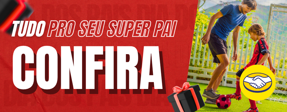 https://mercadolivre.com/sec/2mRn2Fn