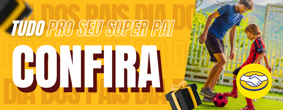 https://mercadolivre.com/sec/2mRn2Fn