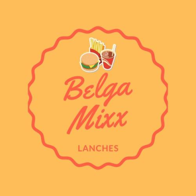 Belga mix