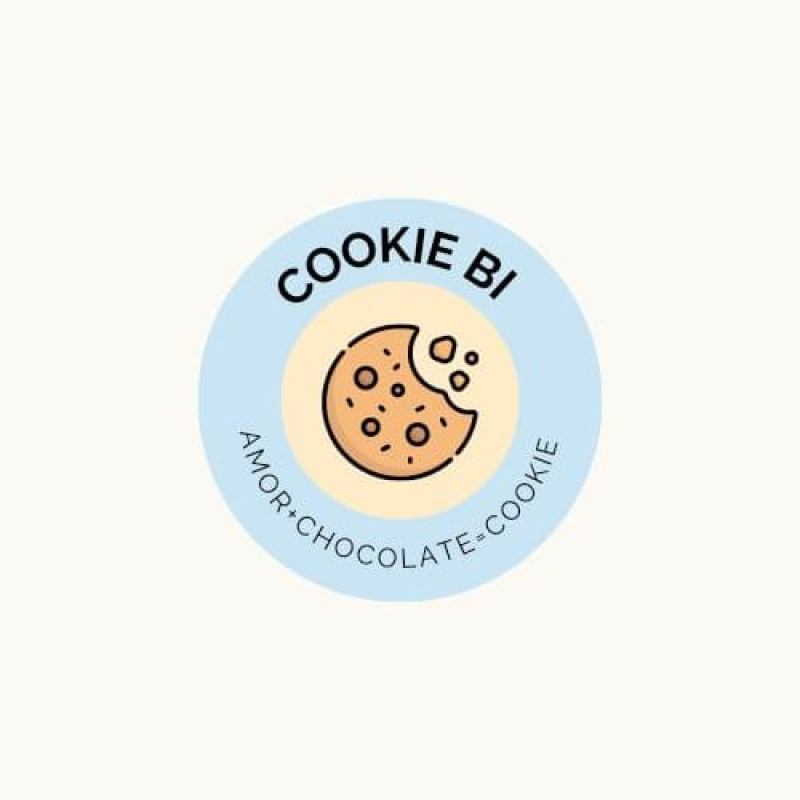 Cookie Bi